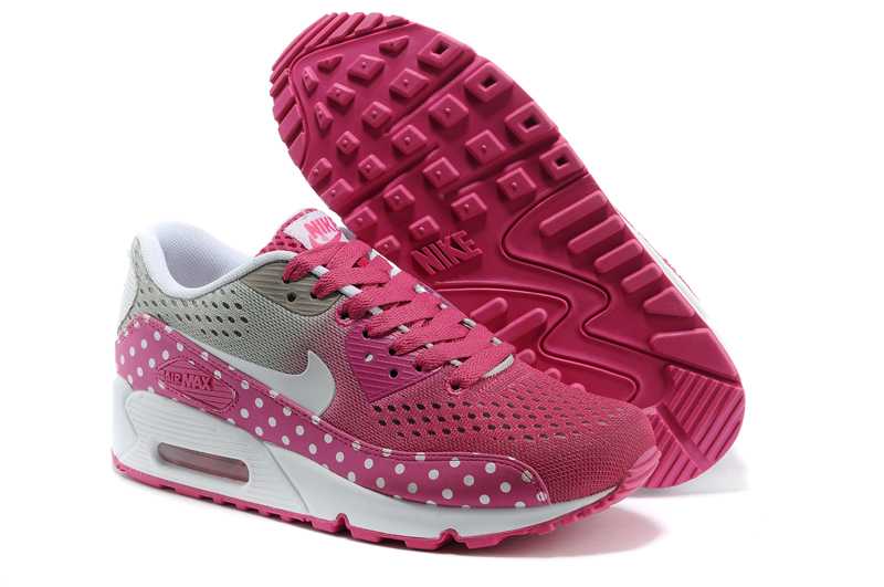 nike air max 90 noir noir pas cher nouveau chaussure nike air max 90 ebay